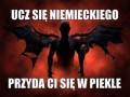 Ucz się
