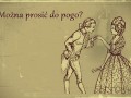 Czy można