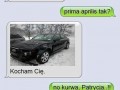 Prima aprillis