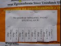 Niemożliwe w tym kraju