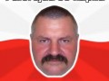 Pan andżej