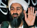 Obama bin laden