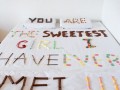 Sweetestgirl