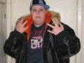 Slim shady