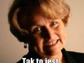 Rodzinna grażka 1