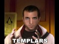 Templars