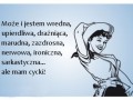 Może i tak