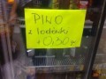 Interes janusza