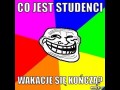 Koniecwakacjiakademickich