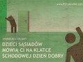 Czujesz się staro gdy