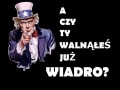 Wujek wiadro
