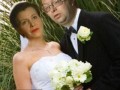 Dariusz i karolina