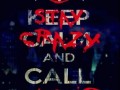 Call joker