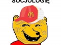 Socjolog