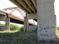 Justsomemath