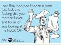 Thats right