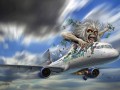 Edd force one