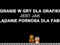 Grafika 1