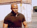 The best of dexter