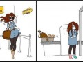 Airport