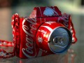 Cocacola