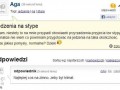 Stypa