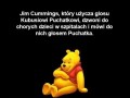 Jim cummings
