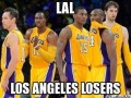 Losers
