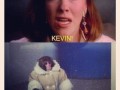 Kevin lucynka