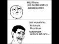 Mój iphone