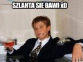Iks de