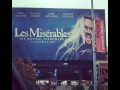 Les miserables