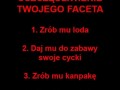 4 Sposoby