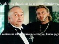 Szef