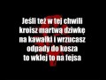 Pokażmy ile nas jest
