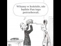 Nie będziesz potrzebował