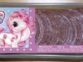 Littlepony