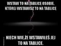 Wstaw