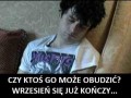 Billie joe