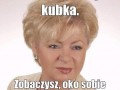 Rodzinna grażka facebook 1