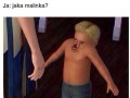 Malinka