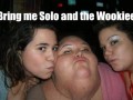 Jabbahut