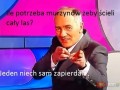 Buahaha