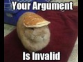 Arguments