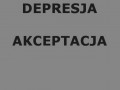 4 Kroki