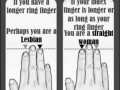 Lesbian