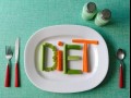 Diet123 1