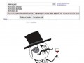Alkohol jest