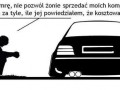 Boże proszę