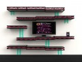 Donkey kong